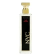 Elizabeth Arden - 5th Avenue NYC - 125 ml - Edp 